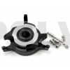 H60248 600DFC CCPM Metal Swashplate 